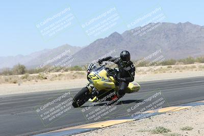 media/Apr-25-2025-BRL Bagger Racing League (Fri) [[6011495a33]]/2-Open Practice (1pm-4pm)/1- (1pm-2pm)/